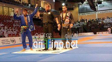 nador0254
