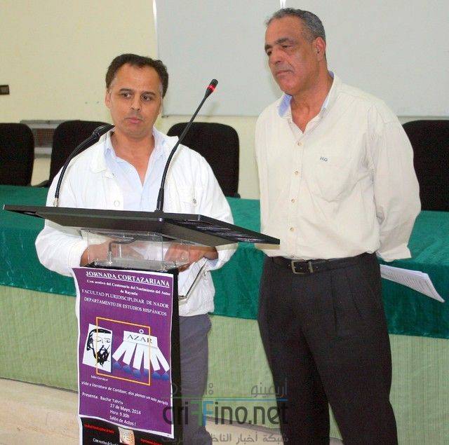 nador0254