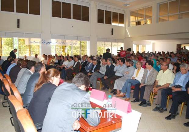 nador0255