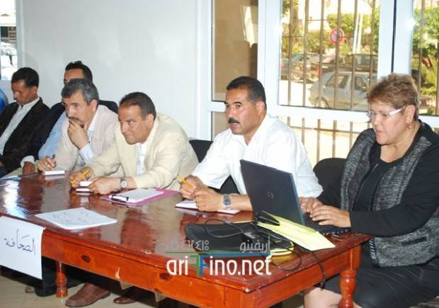 nador0256