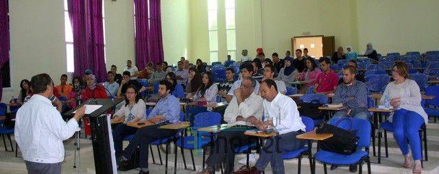 nador0256