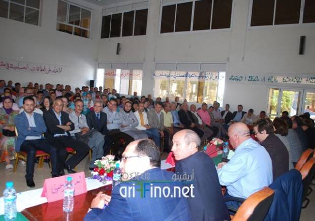 nador0257