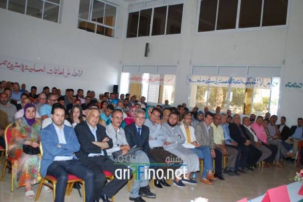 nador0258
