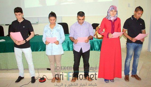 nador0258