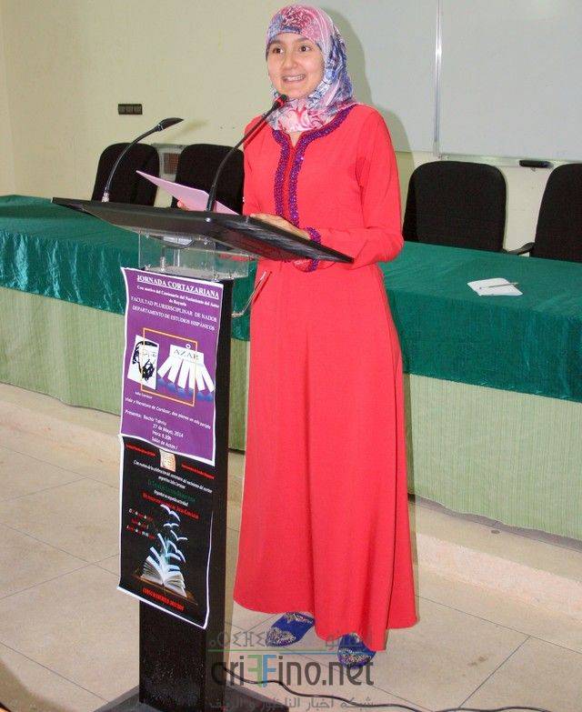 nador0259
