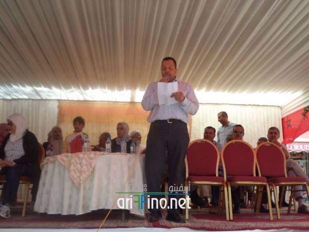nador0260