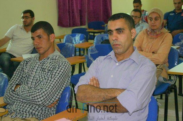 nador0260