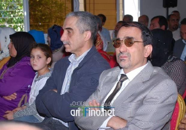 nador0261