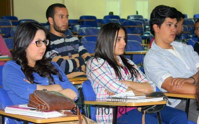 nador0261