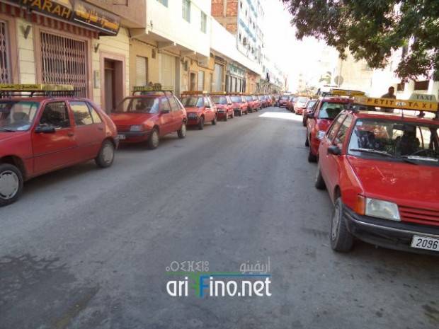 nador0262