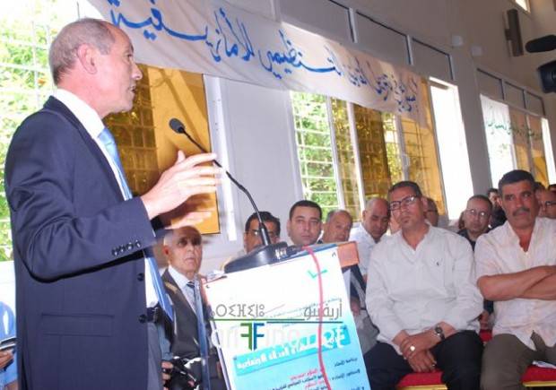 nador0262