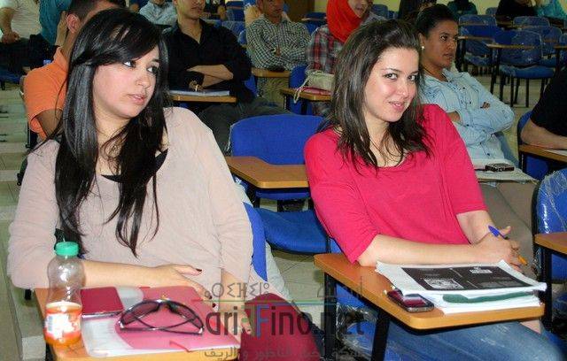 nador0262