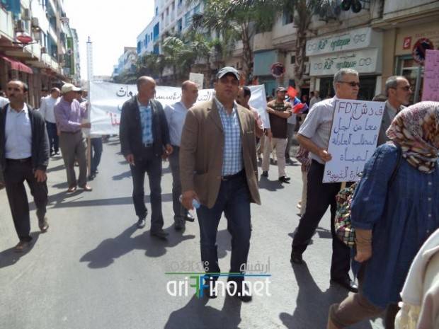 nador0263