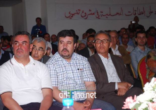 nador0263
