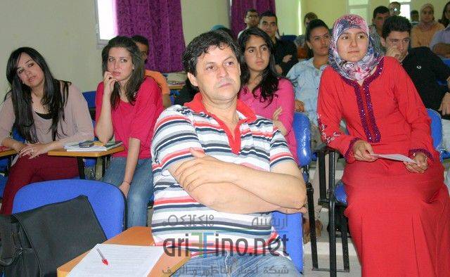 nador0263