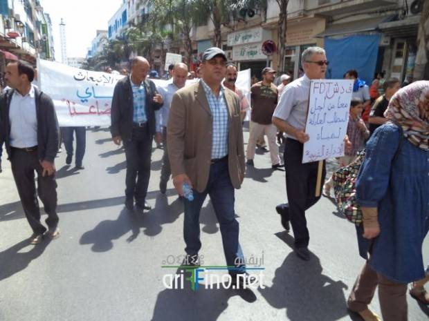 nador0264