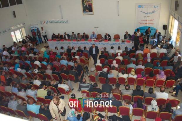 nador0264