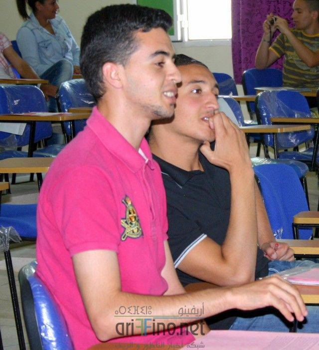nador0264