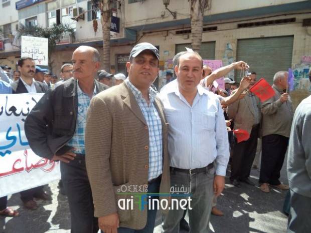 nador0265
