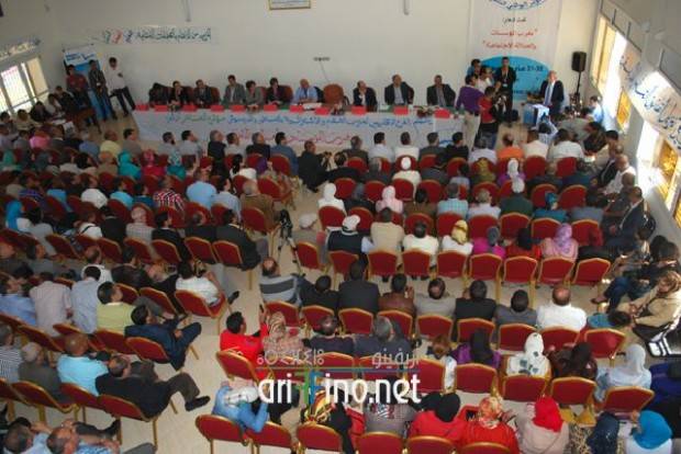 nador0265