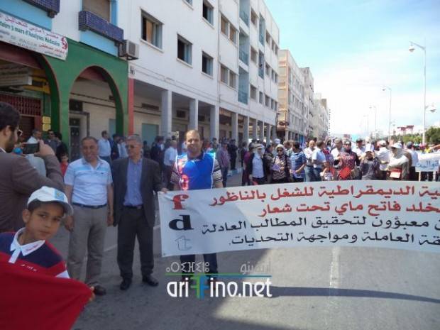 nador0266