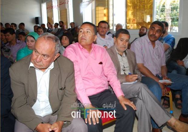 nador0266