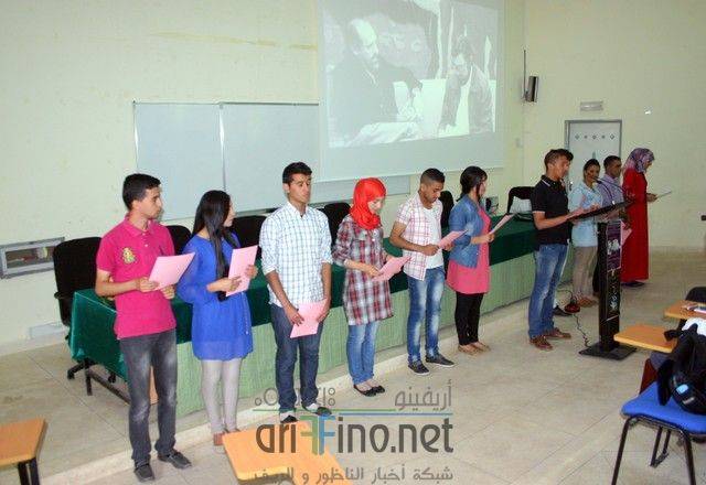 nador0266