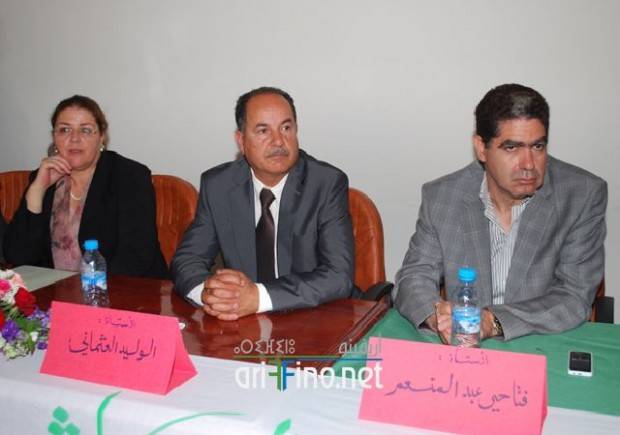 nador0267