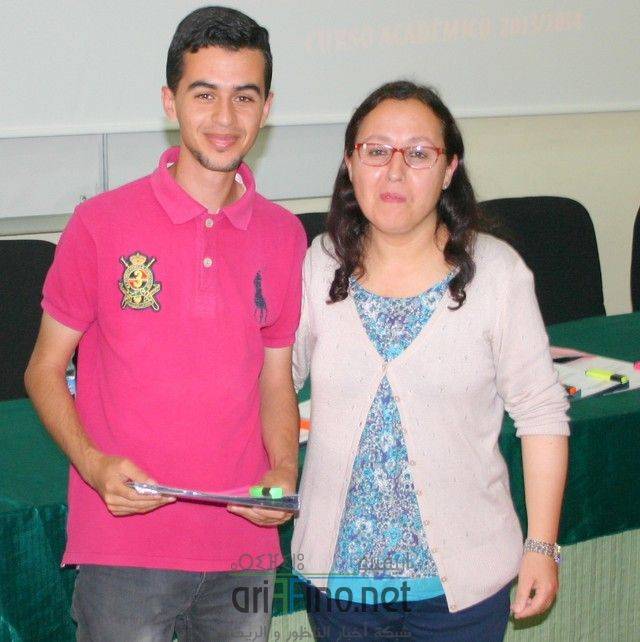 nador0267