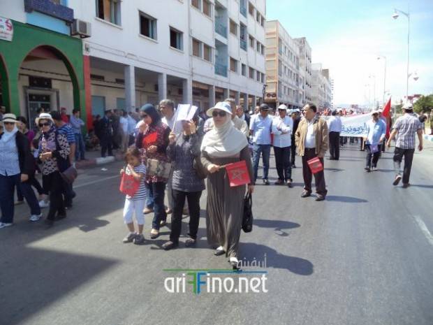 nador0268