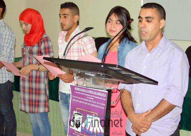 nador0268