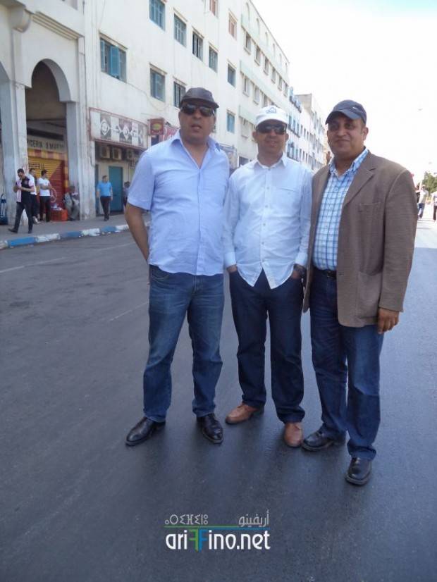 nador0269