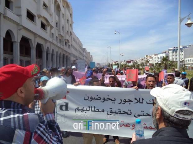 nador0270