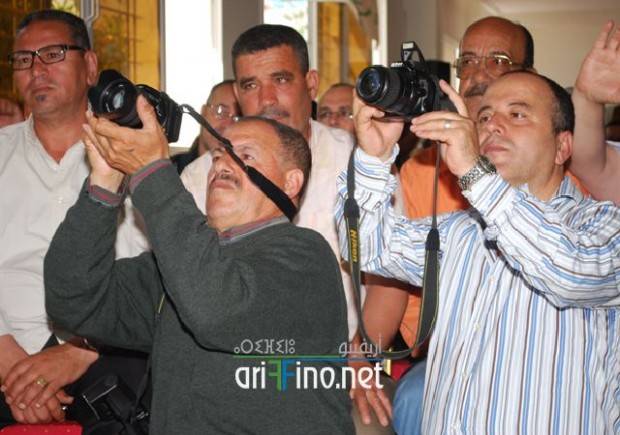 nador0270