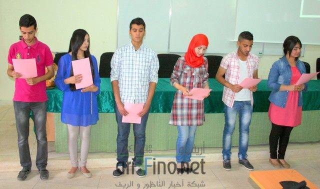 nador0270