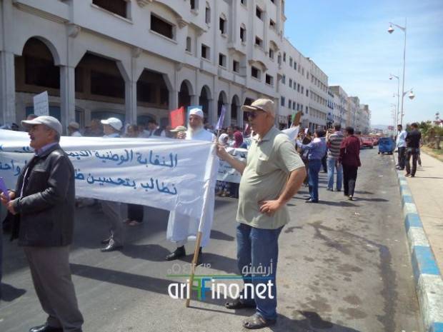 nador0271
