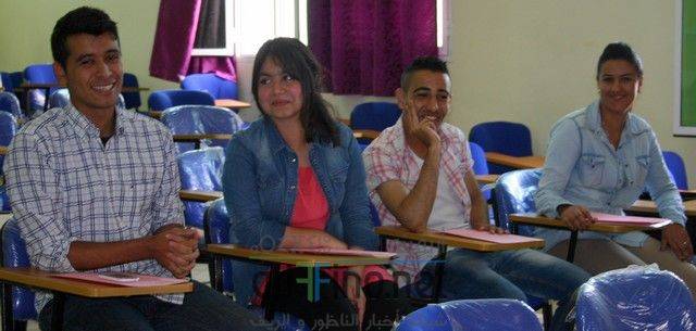 nador0271