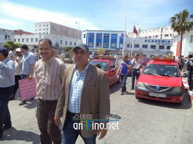 nador0272