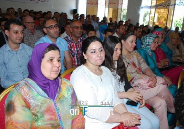 nador0272