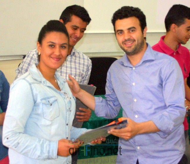 nador0272