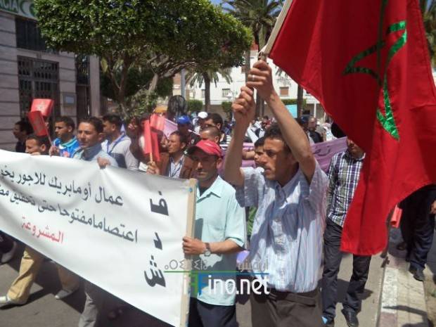 nador0273