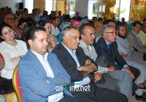 nador0273