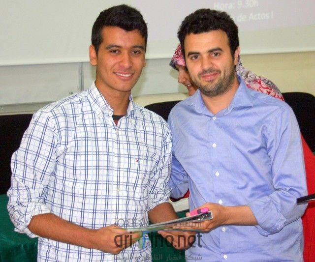 nador0273