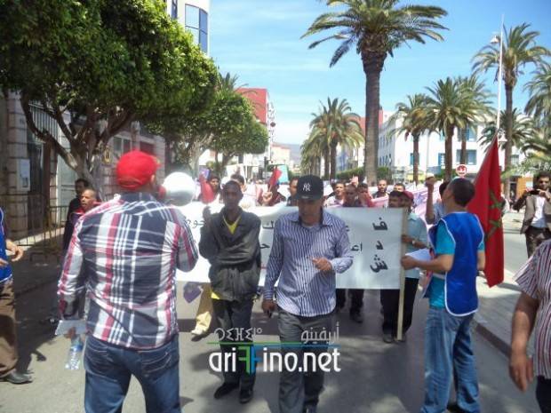 nador0274