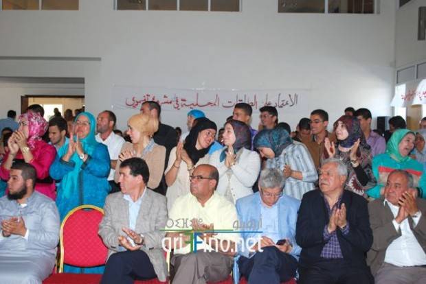 nador0274