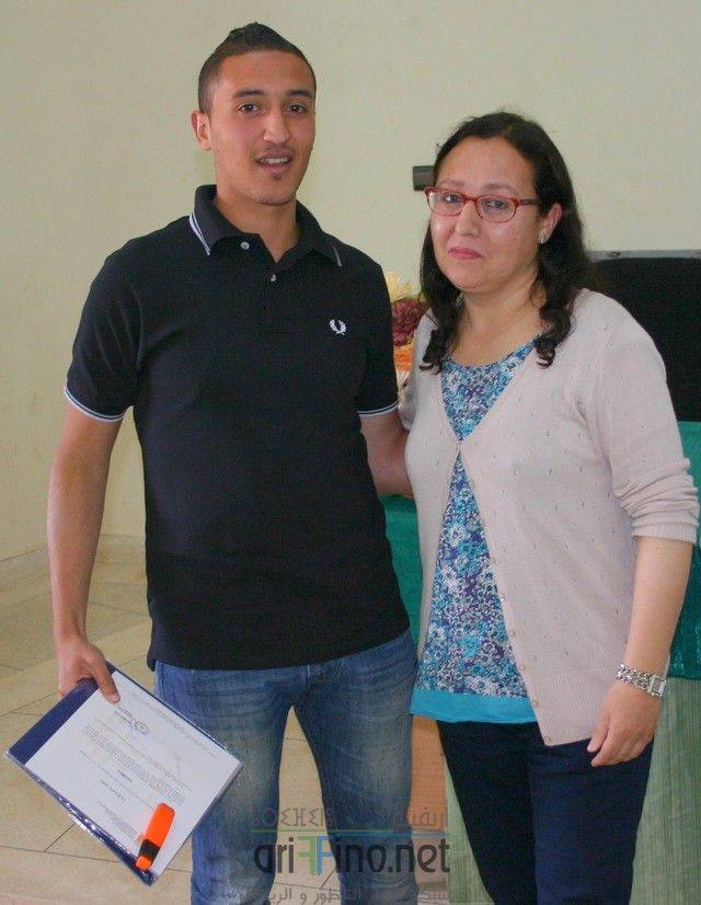 nador0274