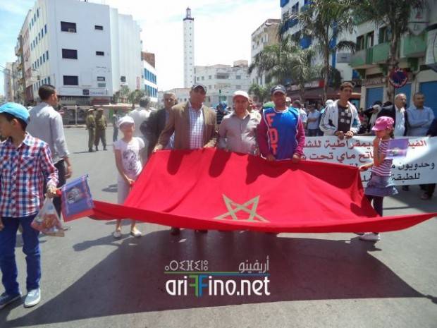nador0275