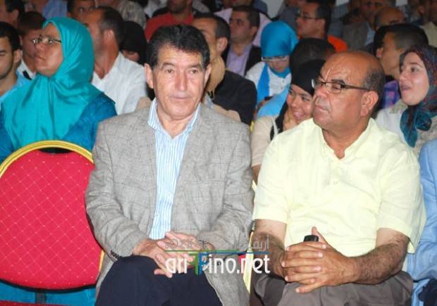 nador0275