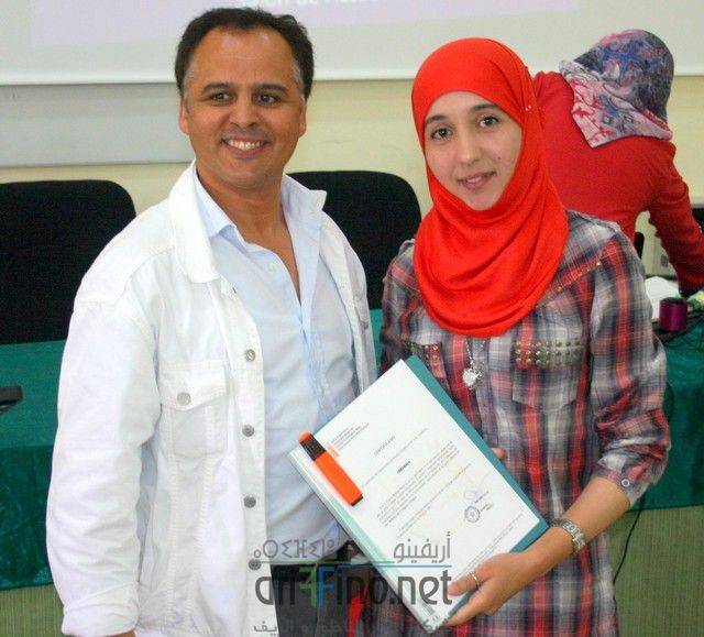 nador0275