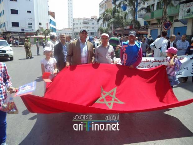 nador0276
